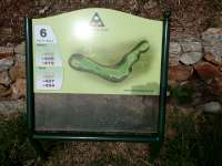 Info